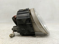 2005-2006 Subaru Legacy Passenger Right Oem Fog Light Lamp 1293861 - Oemusedautoparts1.com