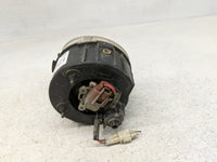 2005-2006 Subaru Legacy Passenger Right Oem Fog Light Lamp 1293861 - Oemusedautoparts1.com
