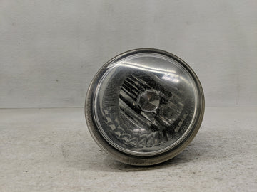 2005-2006 Subaru Legacy Driver Left Oem Fog Light Lamp 1294238 - Oemusedautoparts1.com