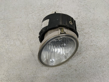 2005-2006 Subaru Legacy Driver Left Oem Fog Light Lamp 1294238