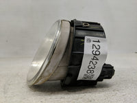 2005-2006 Subaru Legacy Driver Left Oem Fog Light Lamp 1294238 - Oemusedautoparts1.com