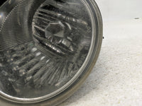 2005-2006 Subaru Legacy Driver Left Oem Fog Light Lamp 1294238 - Oemusedautoparts1.com