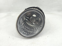 2005-2006 Subaru Legacy Driver Left Oem Fog Light Lamp - Oemusedautoparts1.com