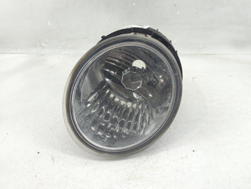 2005-2006 Subaru Legacy Driver Left Oem Fog Light Lamp - Oemusedautoparts1.com