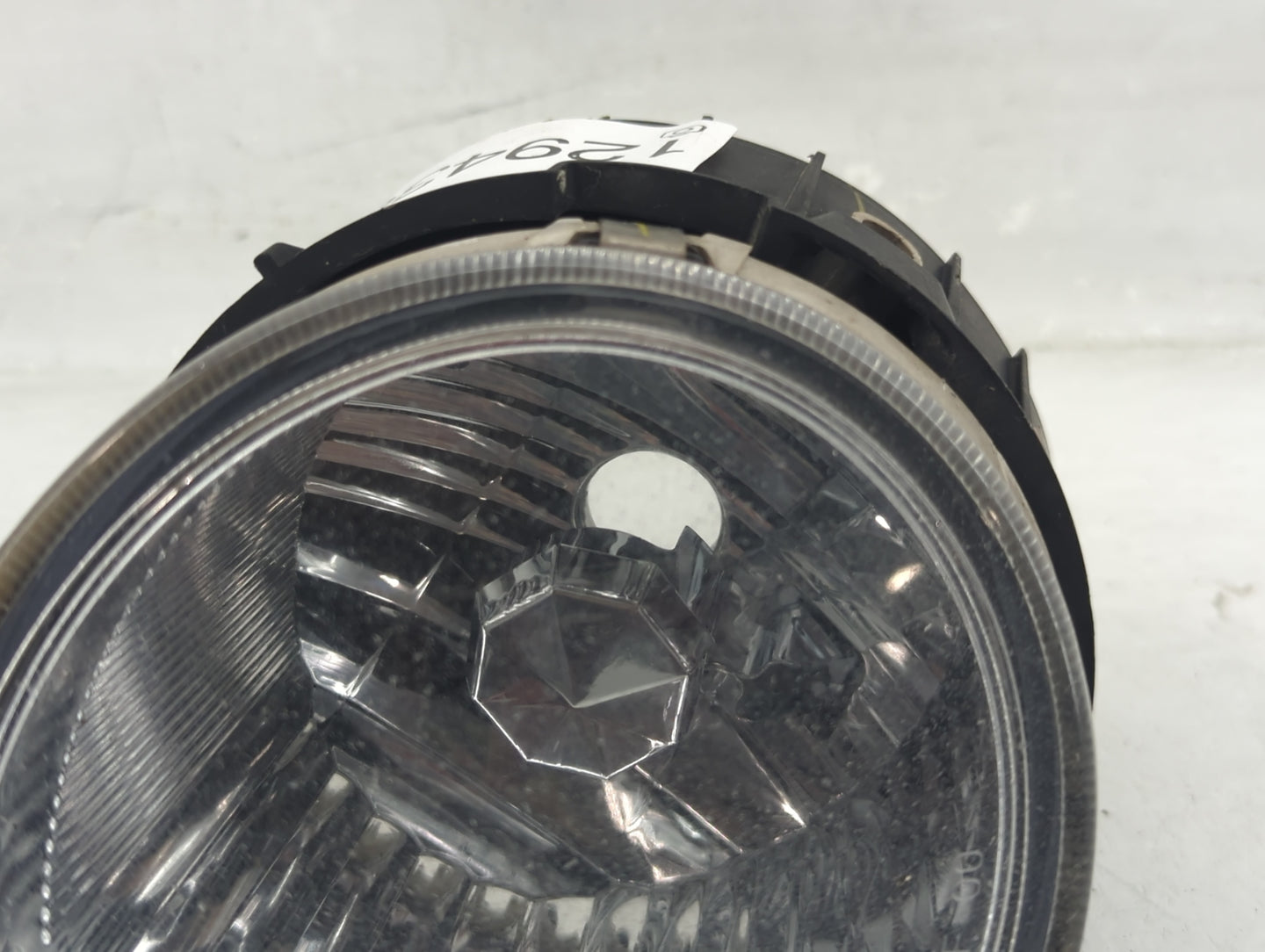 2005-2006 Subaru Legacy Driver Left Oem Fog Light Lamp - Oemusedautoparts1.com