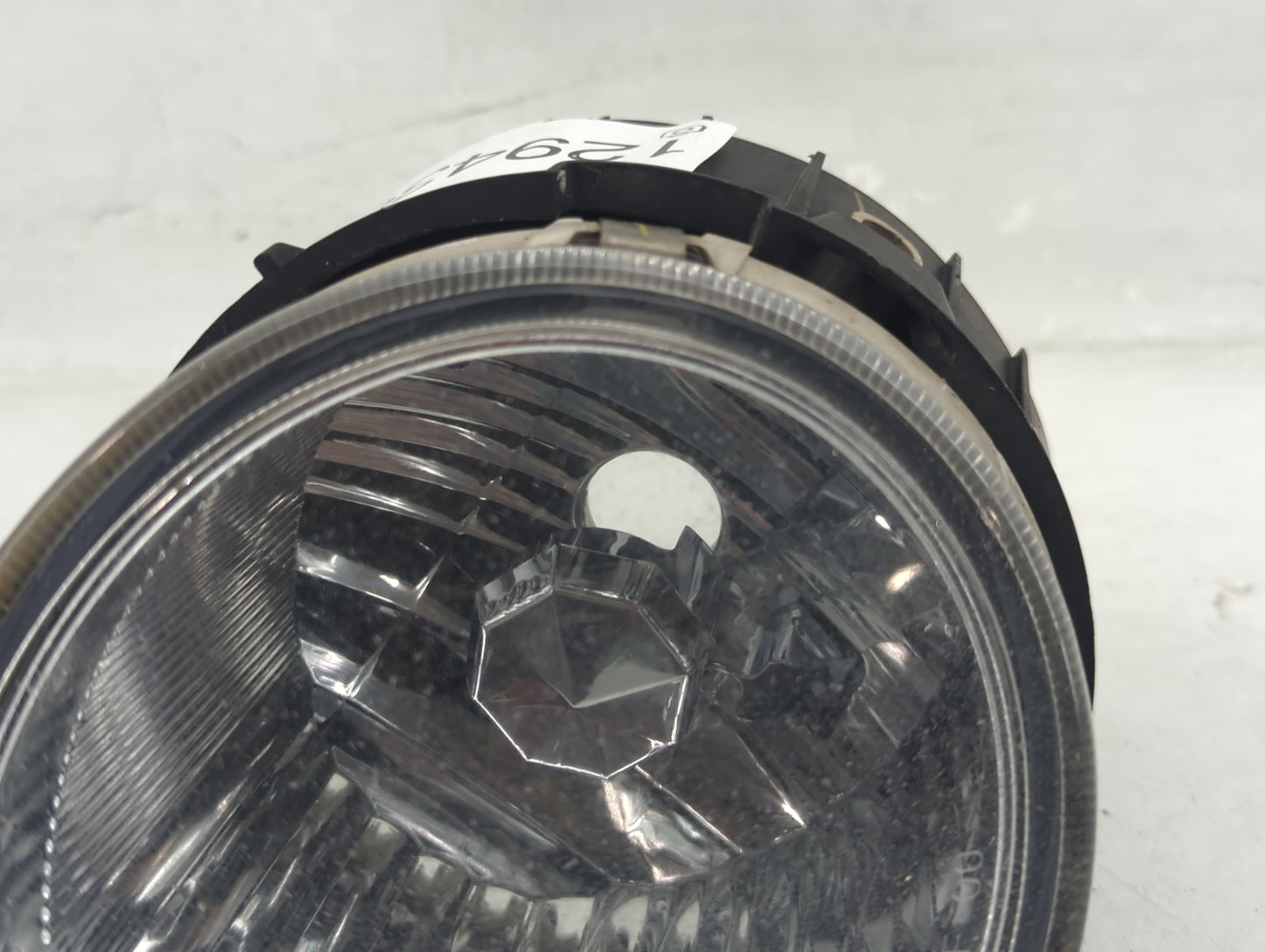 2005-2006 Subaru Legacy Driver Left Oem Fog Light Lamp - Oemusedautoparts1.com