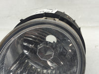 2005-2006 Subaru Legacy Driver Left Oem Fog Light Lamp - Oemusedautoparts1.com