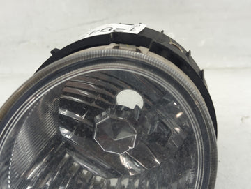 2005-2006 Subaru Legacy Driver Left Oem Fog Light Lamp