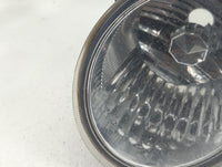 2005-2006 Subaru Legacy Driver Left Oem Fog Light Lamp - Oemusedautoparts1.com