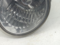 2005-2006 Subaru Legacy Driver Left Oem Fog Light Lamp - Oemusedautoparts1.com