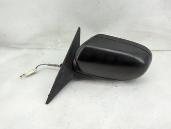 compare product 2005-2009 Subaru Legacy Driver Side View Mirror - Left Door Mirror OEM Used