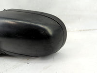 2005-2009 Subaru Legacy Driver Side View Mirror - Left Door Mirror OEM Used - Oemusedautoparts1.com