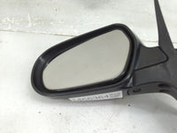 2005-2009 Subaru Legacy Driver Side View Mirror - Left Door Mirror OEM Used - Oemusedautoparts1.com
