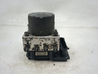 compare product 2005-2006 Subaru Legacy ABS Pump Control Module Replacement P/N:476L4100905085 0265800 Fits Fits 2005 2006 OEM Used Auto Parts