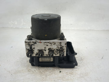 2005-2006 Subaru Legacy ABS Pump Control Module Replacement P/N:476L4100905085 0265800 Fits Fits 2005 2006 OEM Used Auto Par