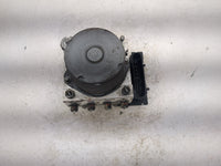 2005-2006 Subaru Legacy Anti-Lock Brake ABS Pump Module Actuator OEM P/N:476L4100905085 0265800 Fits Fits 2005 2006 OEM Used