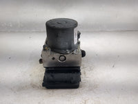 2005-2006 Subaru Legacy ABS Pump Control Module Replacement P/N:476L4100905085 0265800 Fits Fits 2005 2006 OEM Used Auto Par