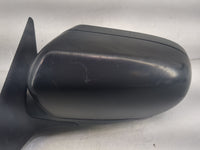 2005-2009 Subaru Legacy Driver Side View Mirror - Left Door Mirror OEM Used - Oemusedautoparts1.com