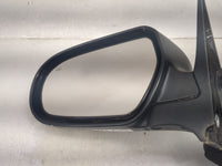 2005-2009 Subaru Legacy Driver Side View Mirror - Left Door Mirror OEM Used - Oemusedautoparts1.com