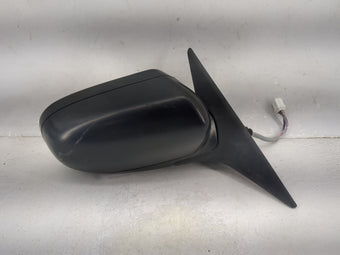 compare product 2005-2009 Subaru Legacy Passenger Side View Mirror - Right Door Mirror OEM Used