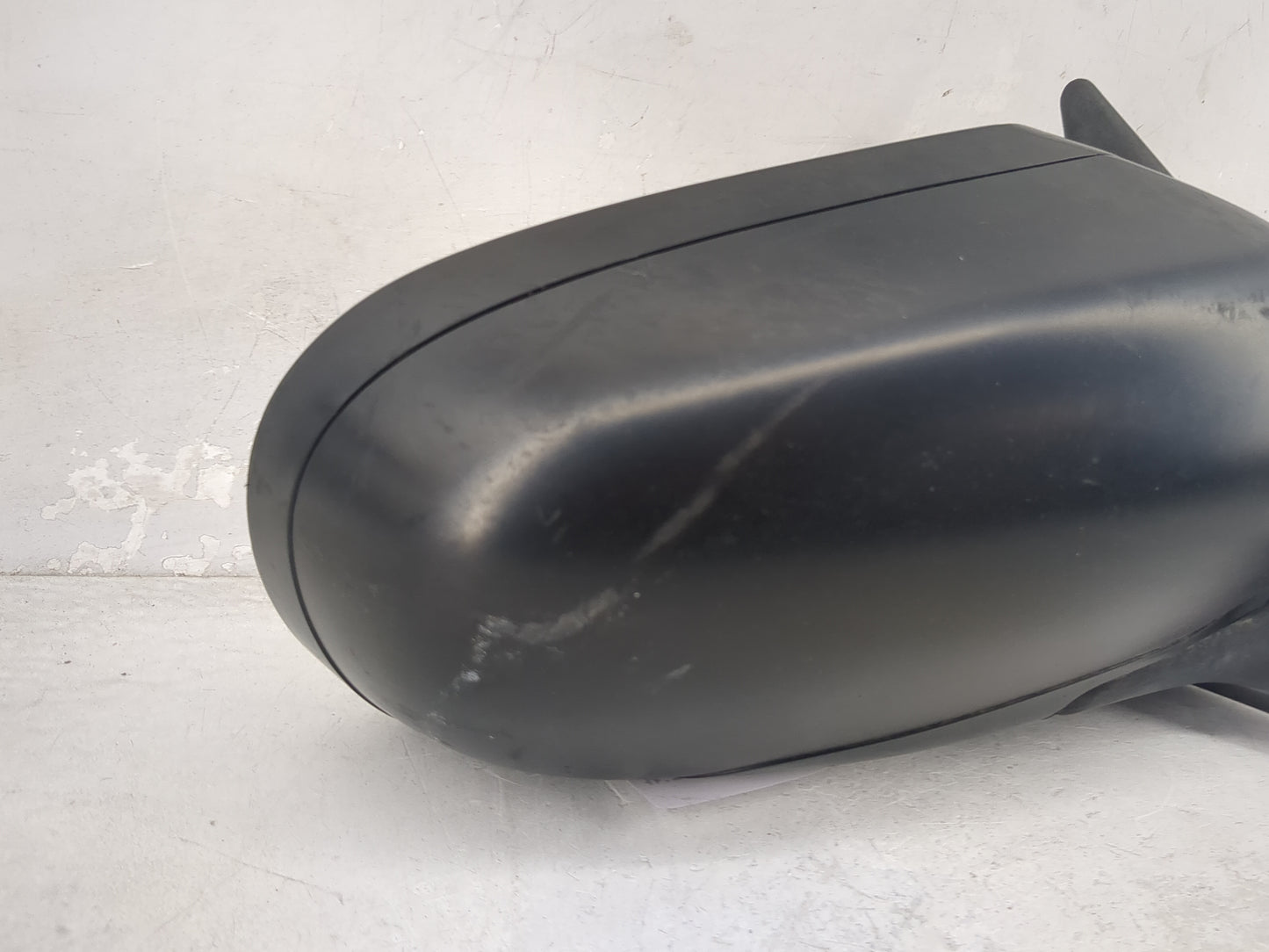 2005-2009 Subaru Legacy Passenger Side View Mirror - Right Door Mirror OEM Used - Oemusedautoparts1.com