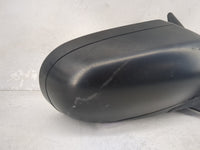 2005-2009 Subaru Legacy Passenger Side View Mirror - Right Door Mirror OEM Used - Oemusedautoparts1.com