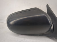 2005-2009 Subaru Legacy Passenger Side View Mirror - Right Door Mirror OEM Used - Oemusedautoparts1.com