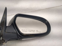 2005-2009 Subaru Legacy Passenger Side View Mirror - Right Door Mirror OEM Used - Oemusedautoparts1.com