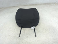 2006 Subaru Legacy Headrest Head Rest Front Driver Passenger Seat Fits OEM Used Auto Parts - Oemusedautoparts1.com