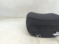 2006 Subaru Legacy Headrest Head Rest Front Driver Passenger Seat Fits OEM Used Auto Parts - Oemusedautoparts1.com