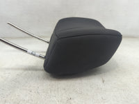 2006 Subaru Legacy Headrest Head Rest Front Driver Passenger Seat Fits OEM Used Auto Parts - Oemusedautoparts1.com