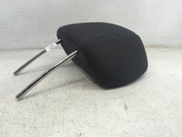 2006 Subaru Legacy Headrest Head Rest Front Driver Passenger Seat Fits OEM Used Auto Parts - Oemusedautoparts1.com