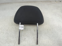 2006 Subaru Legacy Headrest Head Rest Front Driver Passenger Seat Fits OEM Used Auto Parts - Oemusedautoparts1.com