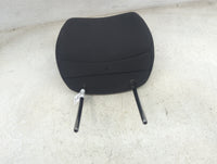 2006 Subaru Legacy Headrest Head Rest Front Driver Seat Black - Oemusedautoparts1.com