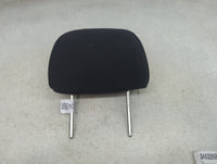 2006 Subaru Legacy Headrest Head Rest Rear Seat Fits OEM Used Auto Parts - Oemusedautoparts1.com