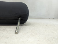2006 Subaru Legacy Headrest Head Rest Rear Seat Fits OEM Used Auto Parts - Oemusedautoparts1.com