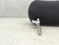 2006 Subaru Legacy Headrest Head Rest Rear Seat Fits OEM Used Auto Parts - Oemusedautoparts1.com