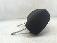 2006 Subaru Legacy Headrest Head Rest Rear Seat Fits OEM Used Auto Parts - Oemusedautoparts1.com