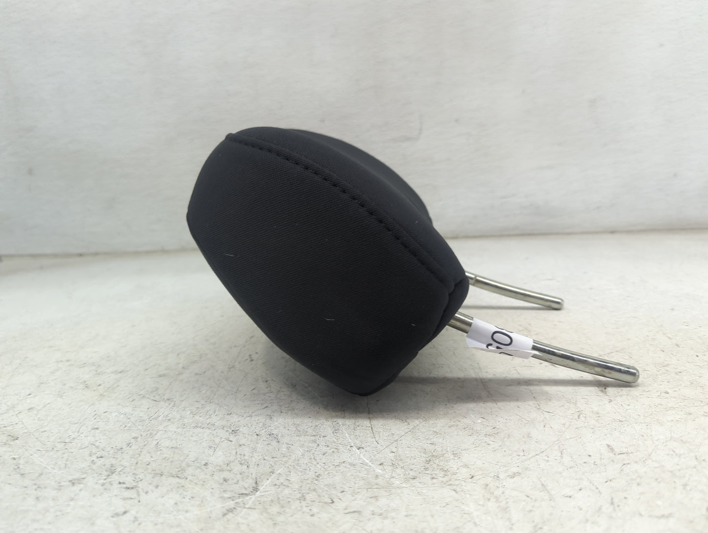2006 Subaru Legacy Headrest Head Rest Rear Seat Fits OEM Used Auto Parts - Oemusedautoparts1.com