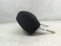 2006 Subaru Legacy Headrest Head Rest Rear Seat Fits OEM Used Auto Parts - Oemusedautoparts1.com