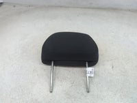 2006 Subaru Legacy Headrest Head Rest Rear Seat Fits OEM Used Auto Parts - Oemusedautoparts1.com