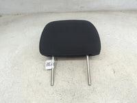 2006 Subaru Legacy Headrest Head Rest Rear Seat Fits OEM Used Auto Parts - Oemusedautoparts1.com