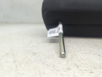 2006 Subaru Legacy Headrest Head Rest Rear Seat Fits OEM Used Auto Parts - Oemusedautoparts1.com
