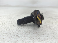 2005-2009 Subaru Legacy Mass Air Flow Meter Maf 1487514 - Oemusedautoparts1.com