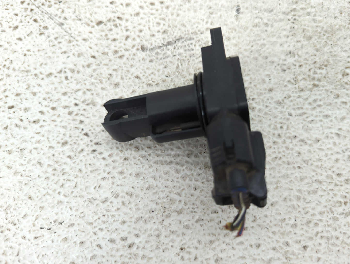 2005-2009 Subaru Legacy Mass Air Flow Meter Maf 1487514 - Oemusedautoparts1.com