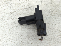 2005-2009 Subaru Legacy Mass Air Flow Meter Maf 1487514 - Oemusedautoparts1.com