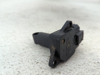 2005-2009 Subaru Legacy Mass Air Flow Meter Maf 1487514 - Oemusedautoparts1.com