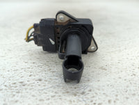 2005-2009 Subaru Legacy Mass Air Flow Meter Maf 1487514 - Oemusedautoparts1.com