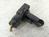 2005-2009 Subaru Legacy Mass Air Flow Meter Maf 1487514 - Oemusedautoparts1.com