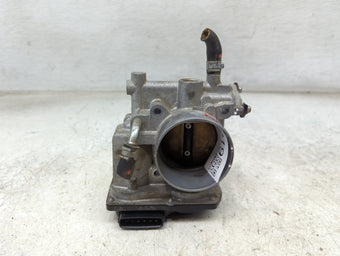 compare product 2006-2009 Subaru Legacy Throttle Body P/N:16112AA180 Fits Fits 2006 2007 2008 2009 2010 OEM Used Auto Parts